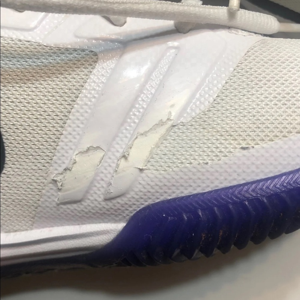 Kobe alphas - Picture 7 of 7
